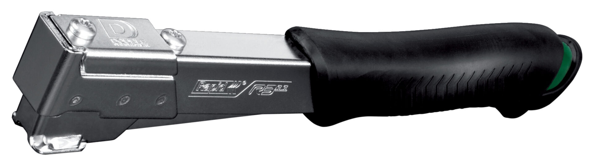 Hammertacker R311 Ergonomic    Isaberg