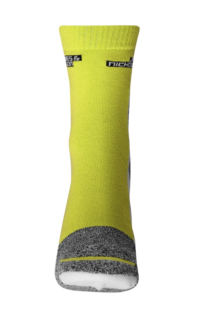 JN Sport Socks JN215 JN Sport Socks JN215