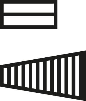 KNIPEX 20 06 160 Flachzange isoliert mit Mehrkohne-Hülle VDE verchromt 160mm KNIPEX 20 06 160 Flachzange isoliert mit Mehrkohne-Hülle VDE verchromt 160mm