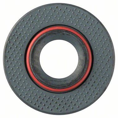 BOSCH FLANSCH für EHWS & ZHWS AB 8/ 90 BOSCH FLANSCH für EHWS & ZHWS AB 8/ 90