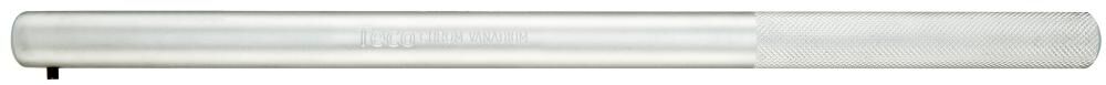 Hebelumschaltknarre  3/4" 550mm                FORTIS