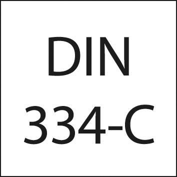 FORMAT Kegelsenker DIN334 C TIN2 HSS 60G 20,0 mm FORMAT Kegelsenker DIN334 C TIN2 HSS 60G 20,0 mm