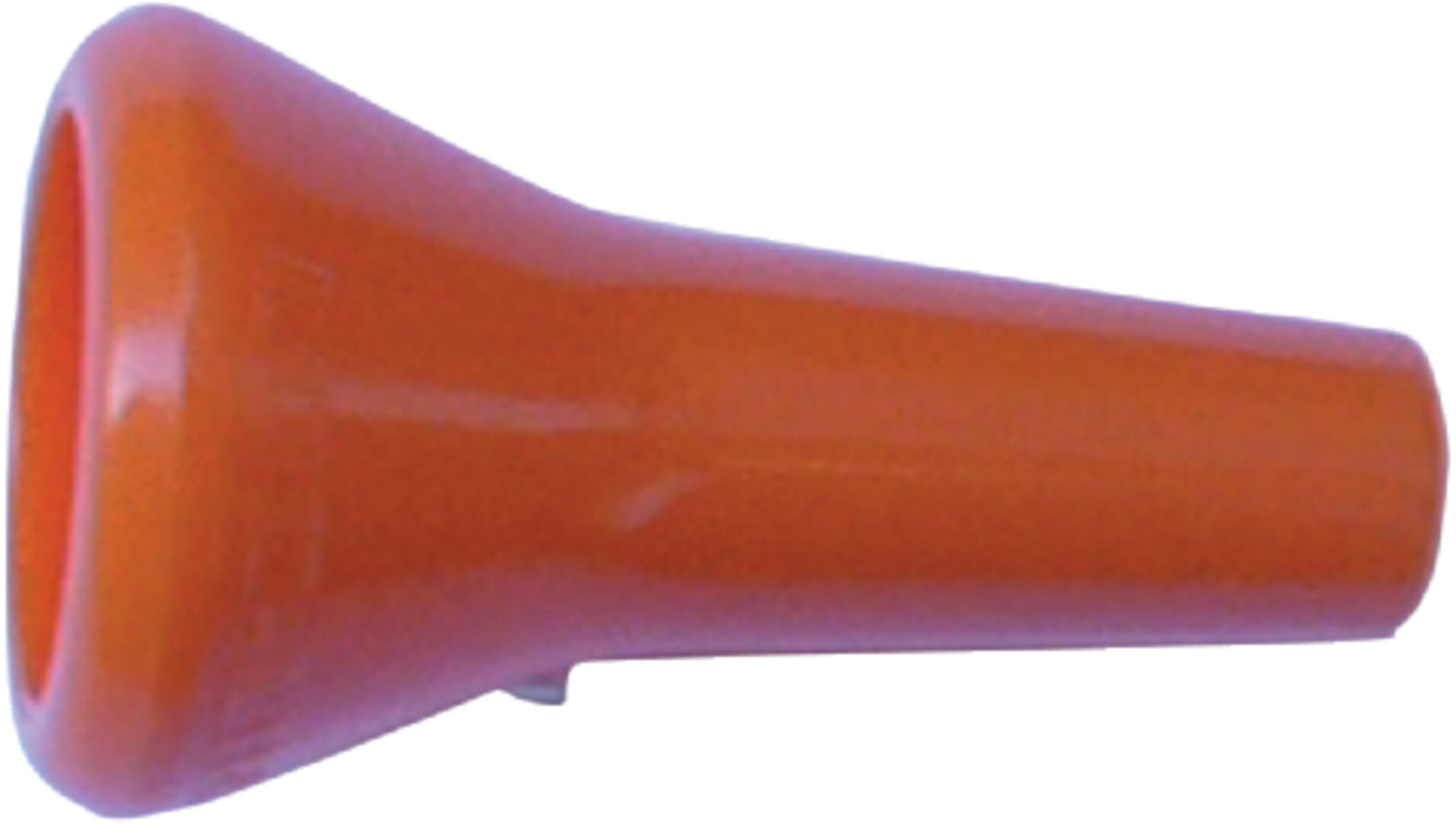 Kühlmittelschlauchsort. 1/4"IBT Kühlmittelschlauchsort. 1/4"IBT