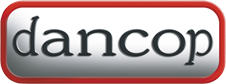 DANCOP