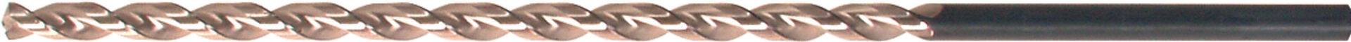 FORMAT Spiralbohrer DIN 1869-TF HSS 7,5x290mm geschliffen FORMAT Spiralbohrer DIN 1869-TF HSS 7,5x290mm geschliffen