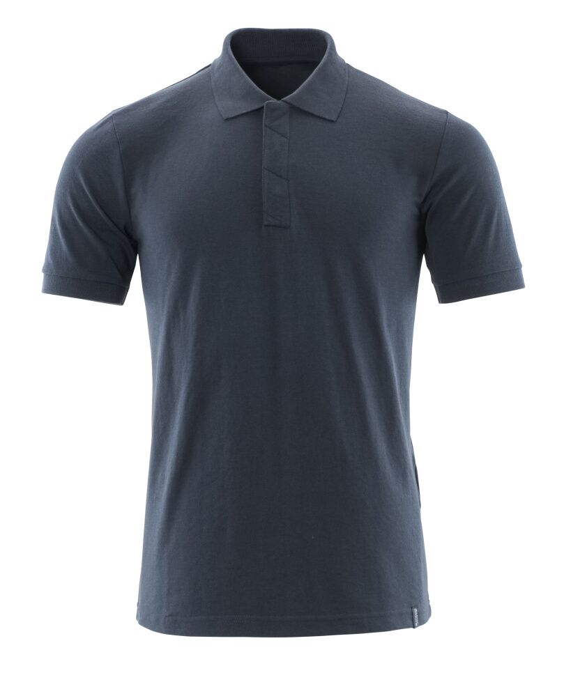 MASCOT Polo-Shirt ProWash 20183-961 MASCOT Polo-Shirt ProWash 20183-961