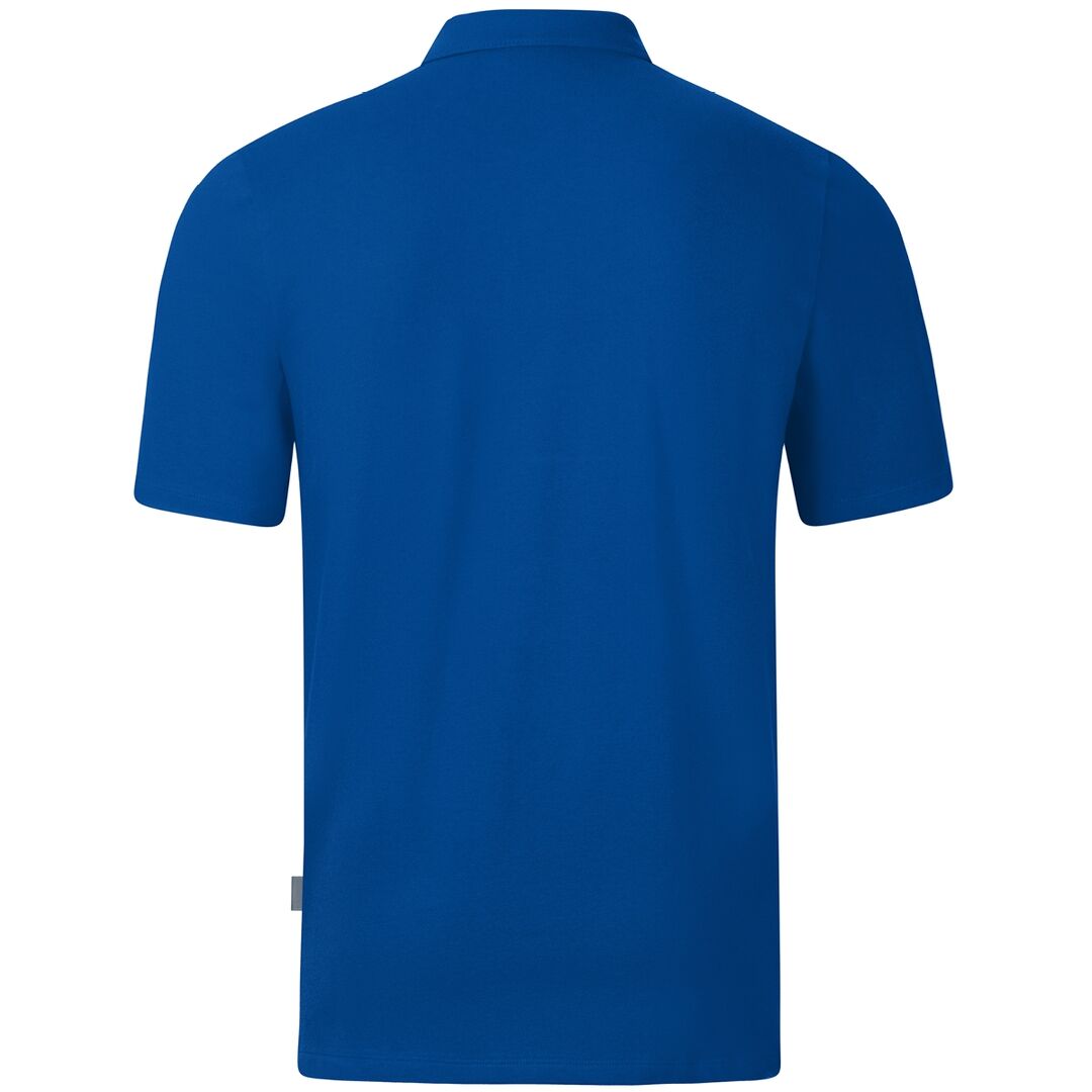 JAKO Polo Organic Stretch Damen JAKO Polo Organic Stretch Damen