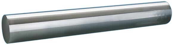 WILKE Drehling HSSE Form-A 20,0x200mm