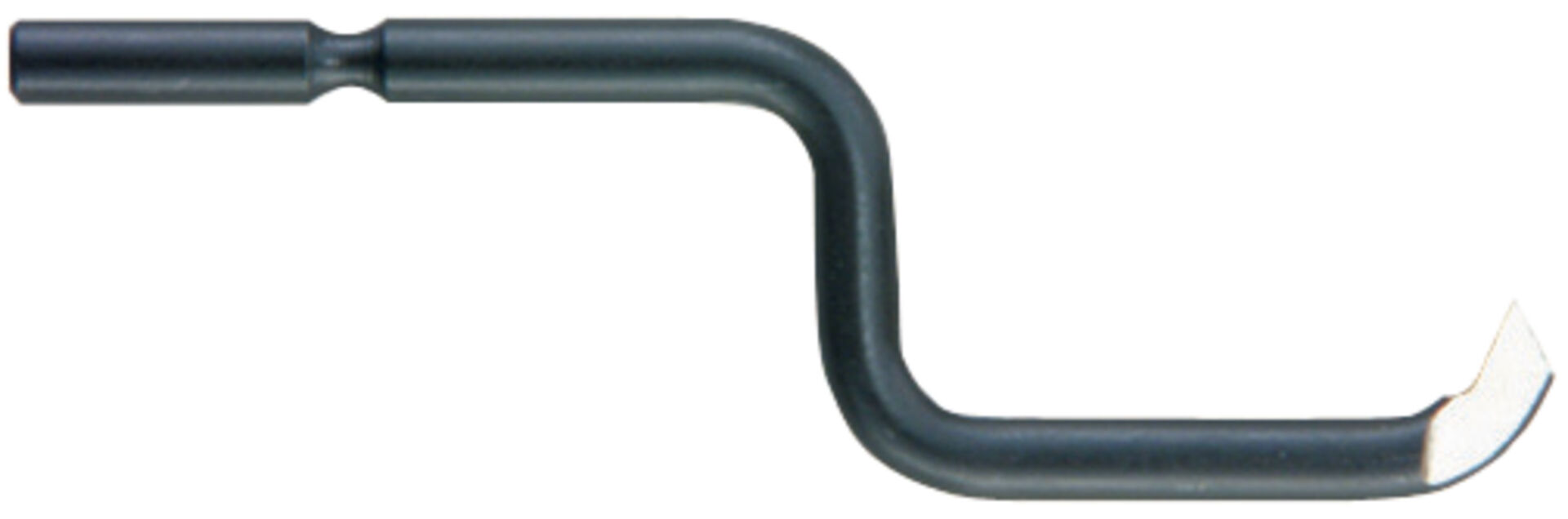 IBT Senker 90G. HSS C 20 20mm