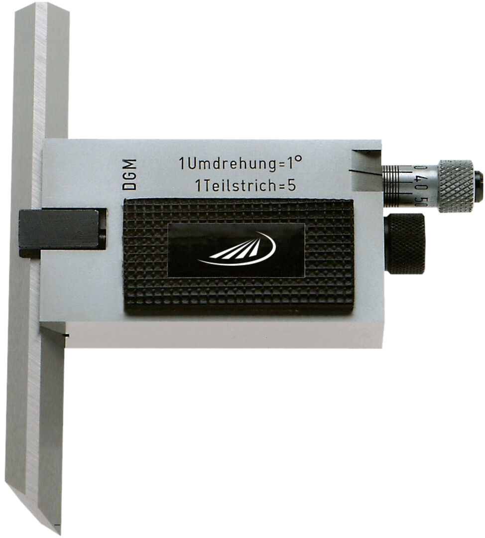 PREISSER Pr.-Haarwinkel verschiebb.Lineal HP PREISSER Pr.-Haarwinkel verschiebb.Lineal HP