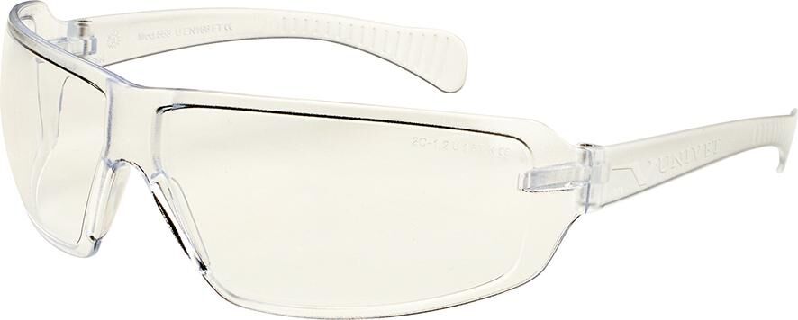 UNIVET Brille 553 UP-NEXXT antikratz antibeschlag UNIVET Brille 553 UP-NEXXT antikratz antibeschlag