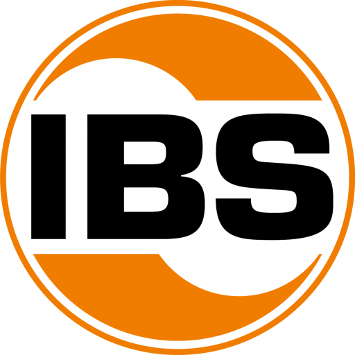IBS
