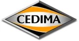 CEDMIA