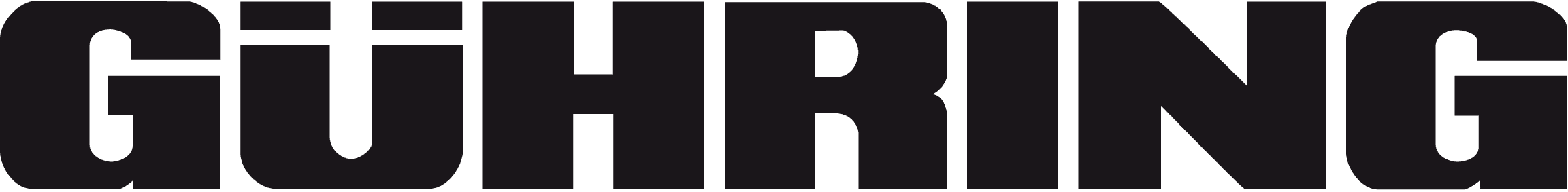 GÜHRING