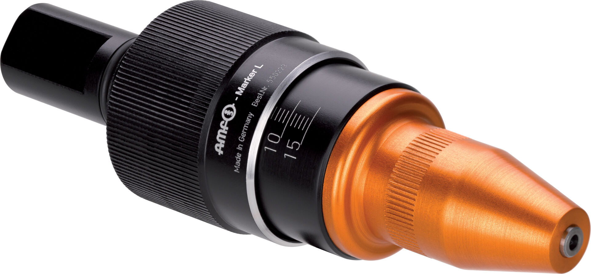 AMF Marker Large AMF Marker Large