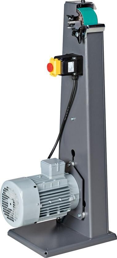 FEIN Bandschleifer 230V GKS 75