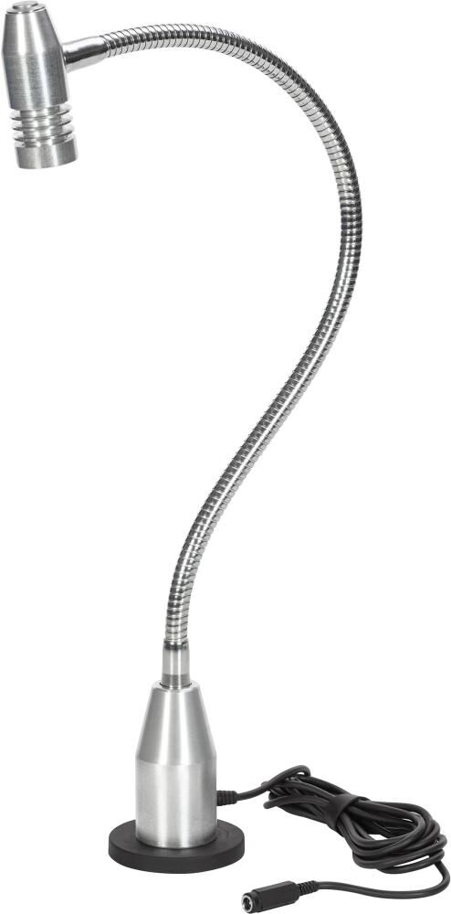 LED-Arbeitsleuchte Punktstrahler 90 Grad 200Lumen dimmbar