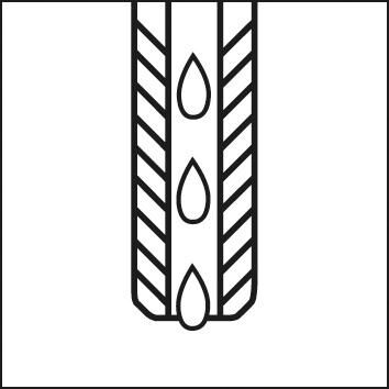 ALFRA Aufnahmehalter für Kernbohrer HSS MK 3 ALFRA Aufnahmehalter für Kernbohrer HSS MK 3
