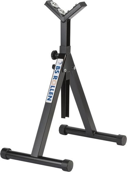 BS ROLLEN RollständerV ROLLST..V.KU BS ROLLEN RollständerV ROLLST..V.KU