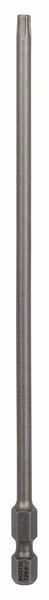 BOSCH 1ST TORX Bit T20 XH 152mm