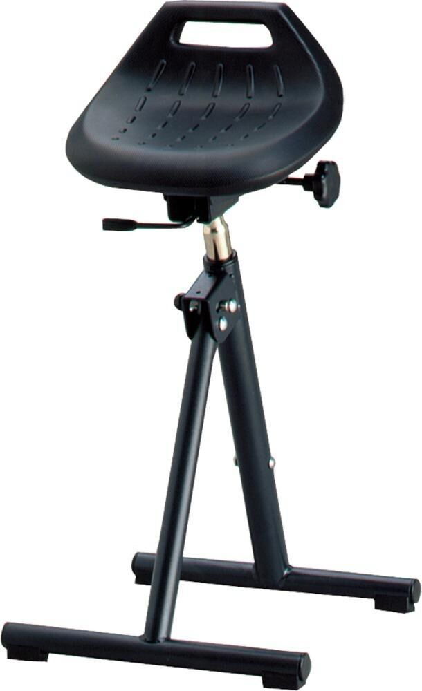 BIMOS Stehhilfe 3 anthrazit 9452-2000 BIMOS Stehhilfe 3 anthrazit 9452-2000