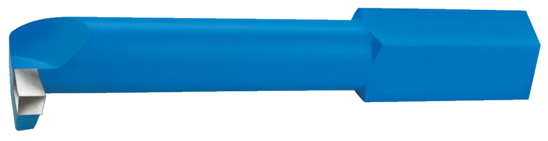 WILKE Hakendrehmeissel HM ähnlich DIN263 R 10x10x140mm P25/30 WILKE Hakendrehmeissel HM ähnlich DIN263 R 10x10x140mm P25/30