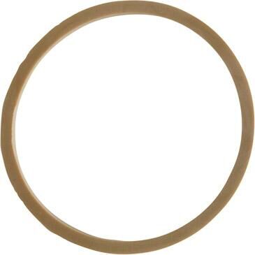 HÜNERSDORFF Dichtung für Weithals Verschraubung HÜNERSDORFF Dichtung für Weithals Verschraubung