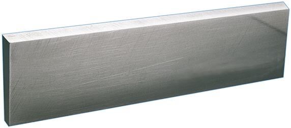 WILKE Drehling HSSE Form-E 12x3x80mm Trapez