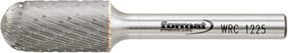 FORMAT Frässtift HM WRC0616 C 6mm 6x16mm