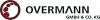 OVERMANN