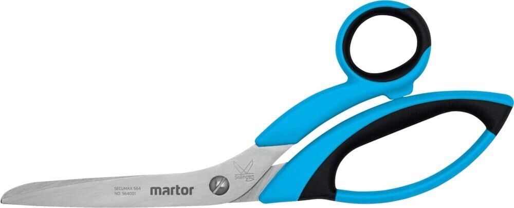 MARTOR Schere SECUMAX 564 564001 MARTOR Schere SECUMAX 564 564001