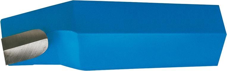 WILKE Drehmeissel HM DIN4971 links 10x10x90mm P25/30 WILKE Drehmeissel HM DIN4971 links 10x10x90mm P25/30