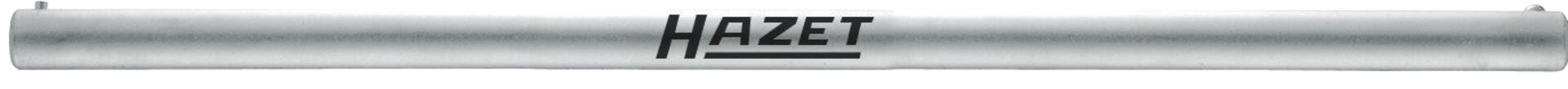 Umschaltknarre mit Drehstange HAZET 3/4" 1016/2 Umschaltknarre mit Drehstange HAZET 3/4" 1016/2