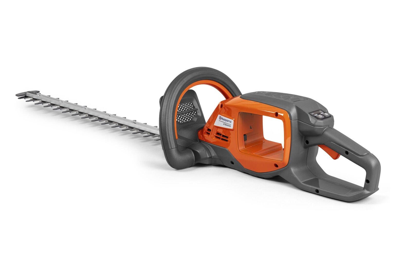 HUSQVARNA 970 53 65-01 Akku-Heckenschere 215Ihd45