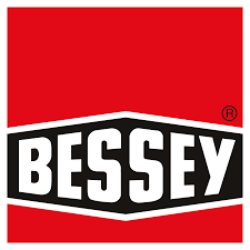 BESSEY BESSEY