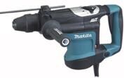 MAKITA Bohr- & Meisselhammer HR3541FCX