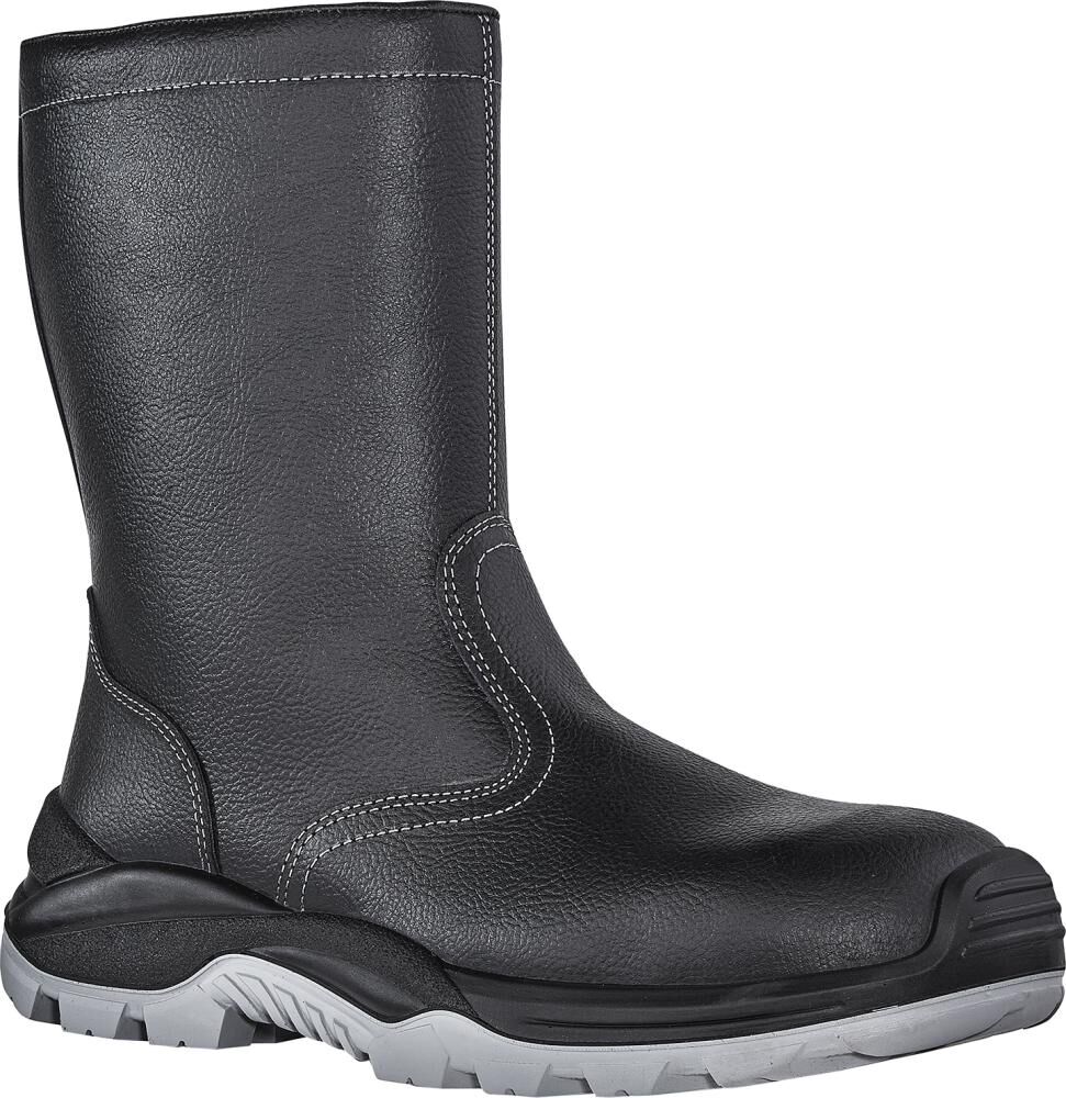 U-Power Winterstiefel Siberian S3 CI SRC Größe 38 U-Power Winterstiefel Siberian S3 CI SRC Größe 38
