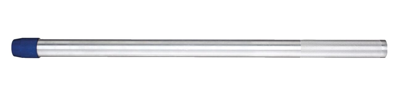 GEDORE ALU-Verlängerungsrohr 700mm für DREMOMETER A-CD, 8577-700, 2880032