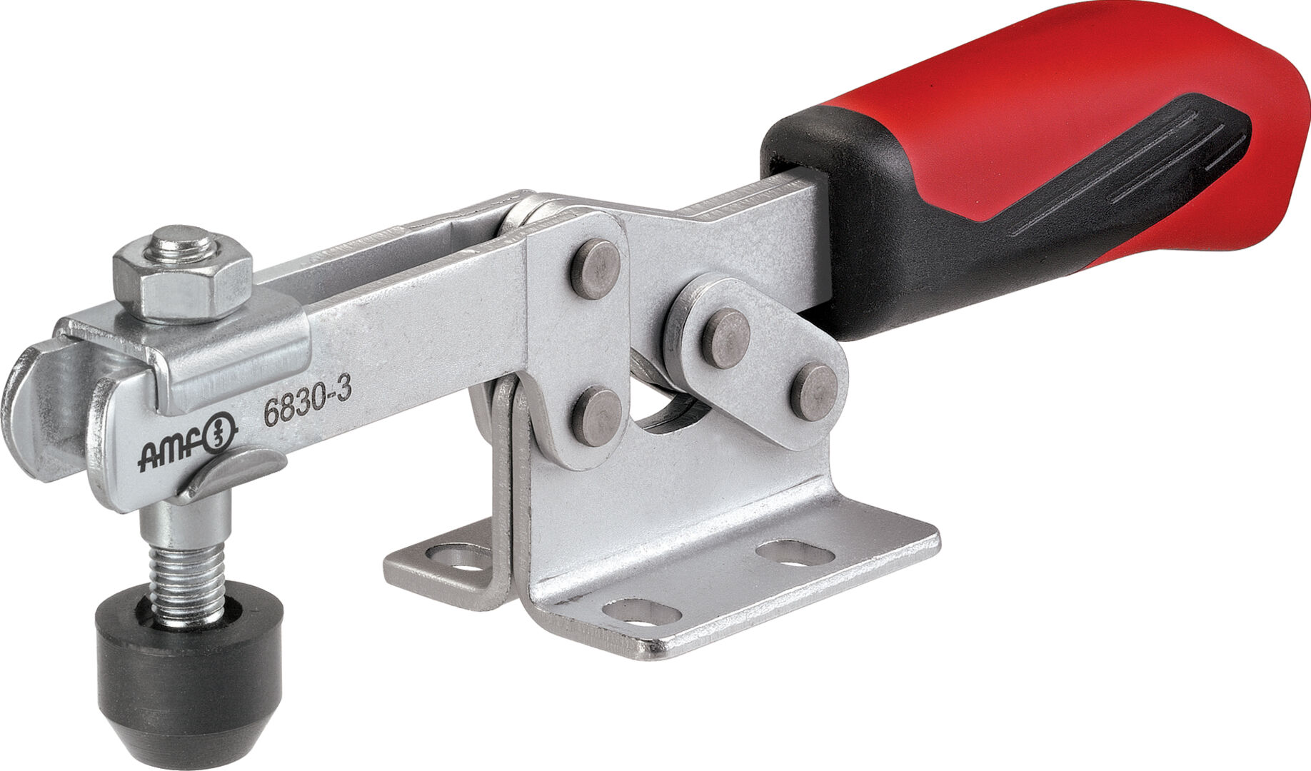 AMF Waagrecht-Spanner 6830 Gr. 3 AMF Waagrecht-Spanner 6830 Gr. 3