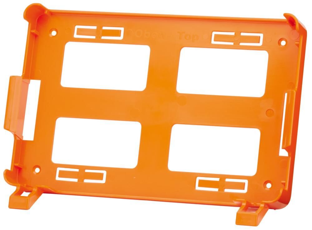 SÖHNGEN Erste-Hilfe-Koffer Joker DIN 13157 SÖHNGEN Erste-Hilfe-Koffer Joker DIN 13157