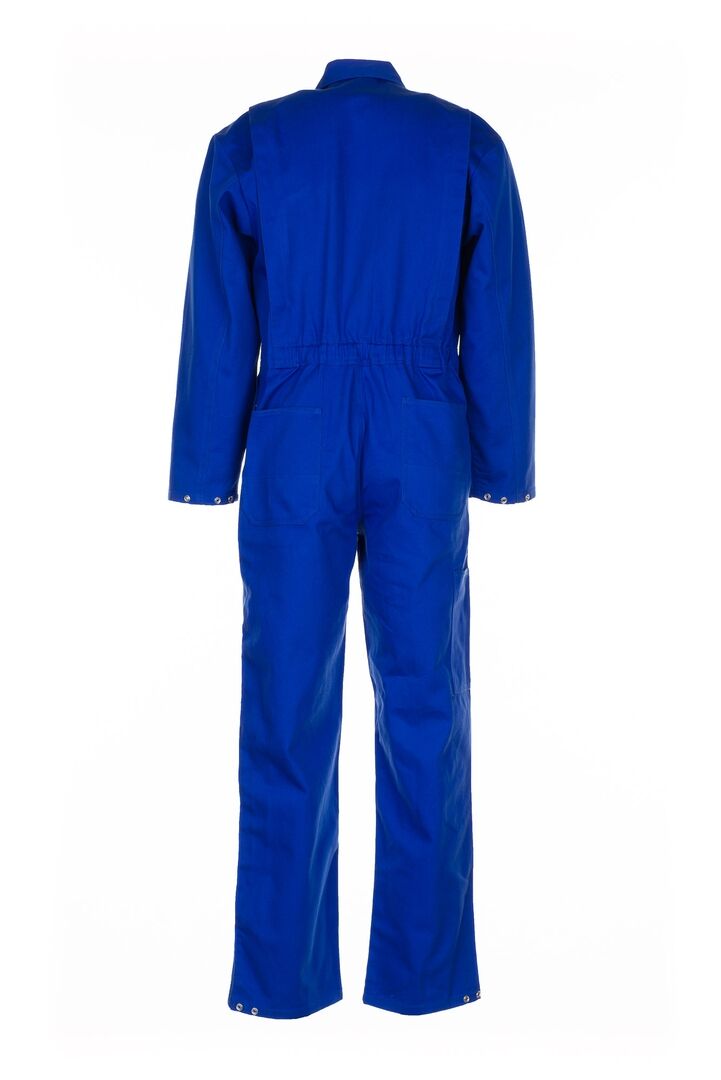 PLANAM RAL.KOMBI MG290 Kornblau Nr. 0126 Gr. 48 PLANAM RAL.KOMBI MG290 Kornblau Nr. 0126 Gr. 48