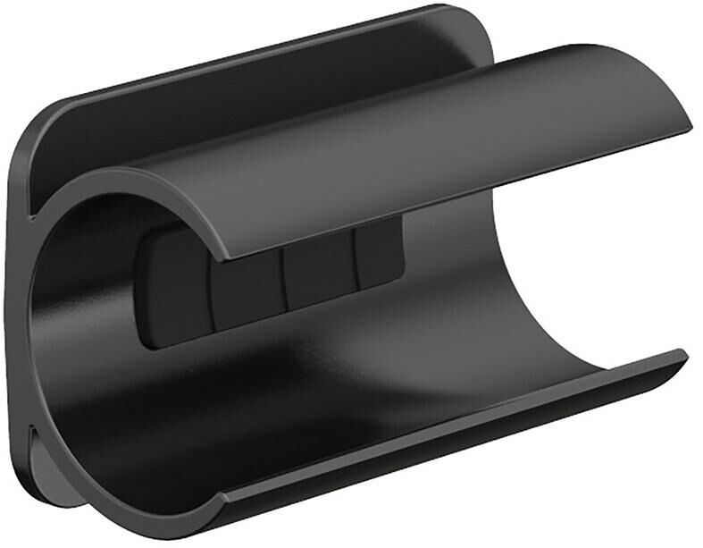 LEDLENSER Lampenadapter Typ B