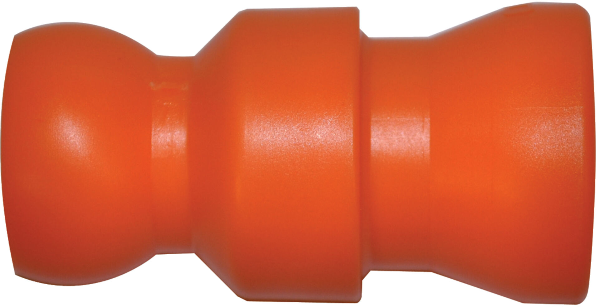 IBT Rückschlagventil 32091 a 2 stk IBT Rückschlagventil 32091 a 2 stk