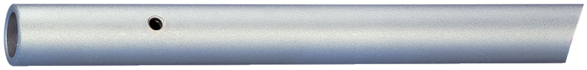 GEDORE Aufsteckrohr für 2 A 24 - 30, 460mm, d 19mm, 2 AR 0, 6048600