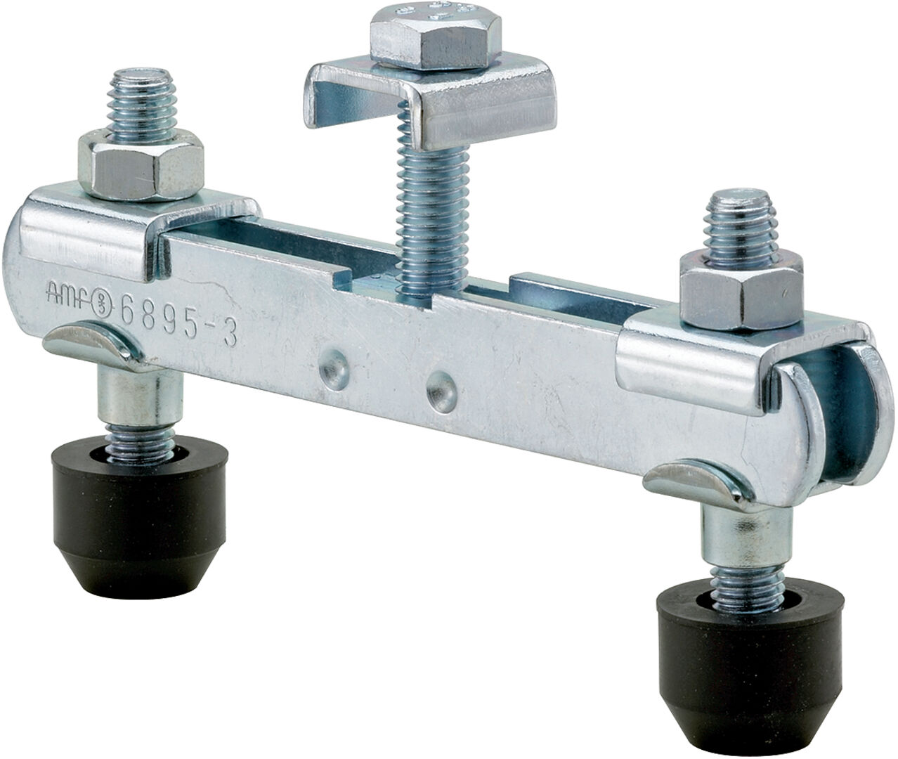 Querarm für Schnellspanner Gr. 3 AMF