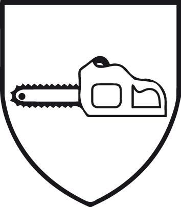 WATEX Forstlatzhose Des.C,Cl.1,Gr. 46 WATEX Forstlatzhose Des.C,Cl.1,Gr. 46