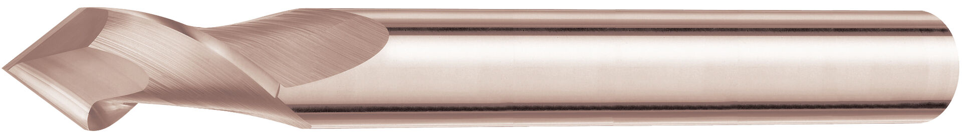 FORMAT Multifunktionswerkzeug VHM 5,0mm 60 Grad FORMAT Multifunktionswerkzeug VHM 5,0mm 60 Grad