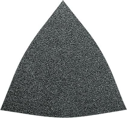 FEIN Schleifblatt für Multimaster K 40, VE 50St.