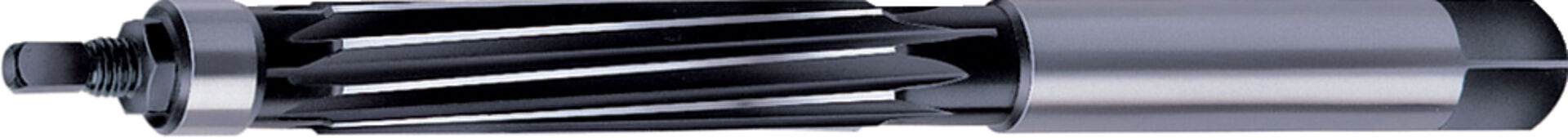 BECK Handreibahle D859 HSS 19,0mm