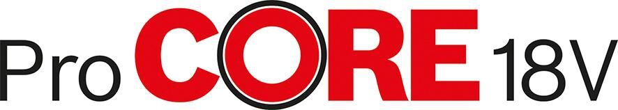 BOSCH Akku Ersatzakku ProCore 18V/4Ah BOSCH Akku Ersatzakku ProCore 18V/4Ah